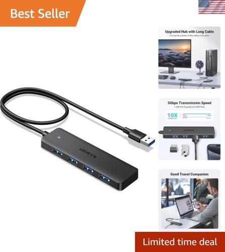 Ultra slim usb - ultra-slim, with